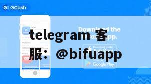 GCash支付集成：优化菲律宾电商支付体验