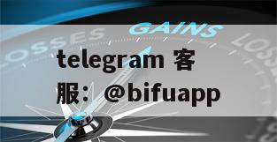 GCash支付接口集成：如何通过Java实现第三方支付功能