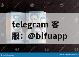 GCash与本土支付通道：简化菲律宾商户支付流程