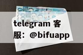 GCash支付接入菲律宾支付市场：代收代付功能助力商户