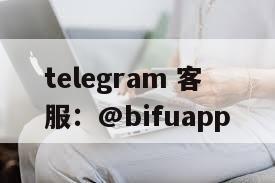 菲律宾跨境电商支付：GCash支付接入与结算流程