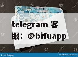 Toppay菲律宾支付通道：原生支付与GCash接入