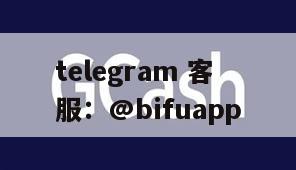 菲律宾GCash支付接入：代收代付通道，实时结算