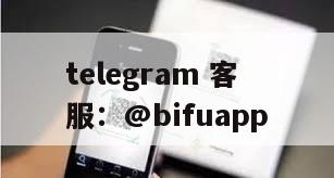 菲律宾支付通道：代收代付与GCash支付接入详情