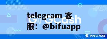 菲律宾原生支付通道：稳定代收代付服务