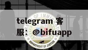 菲律宾原生支付通道：GCash与代收代付接入方案