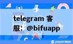 Multipay：菲律宾支付接入与代收代付服务