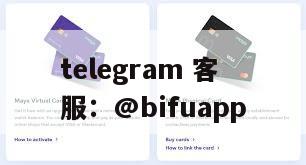 GCash支付接入与代收代付在菲律宾支付系统中的接入方式