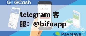 菲律宾支付通道：Toppay PHP原生支付与GCash接入