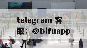 菲律宾支付通道：GCash支付与代收代付服务互通